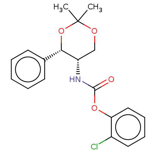 Chemical structure of BindingDB Monomer ID 50474853