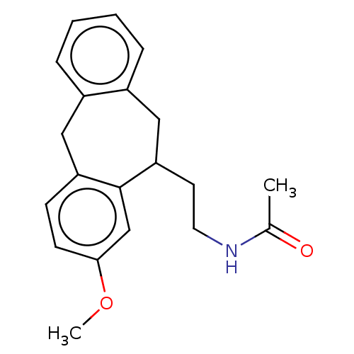 Chemical structure of BindingDB Monomer ID 50475064