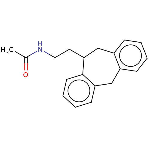 Chemical structure of BindingDB Monomer ID 50475068