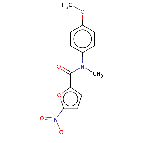 Chemical structure of BindingDB Monomer ID 50475072