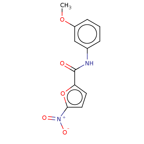 Chemical structure of BindingDB Monomer ID 50475074