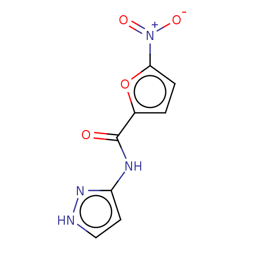 Chemical structure of BindingDB Monomer ID 50475075