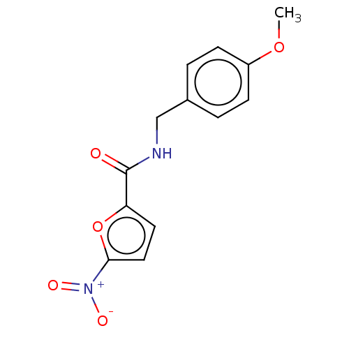 Chemical structure of BindingDB Monomer ID 50475077