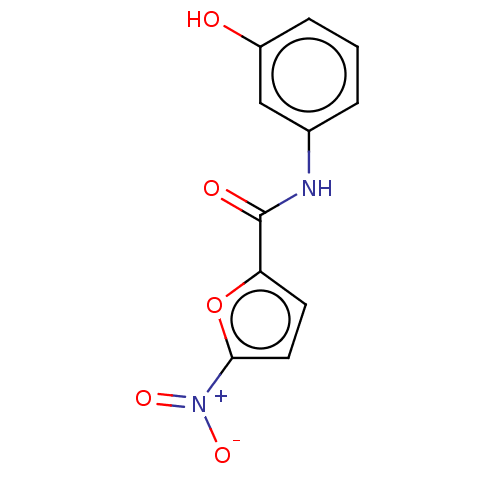 Chemical structure of BindingDB Monomer ID 50475078