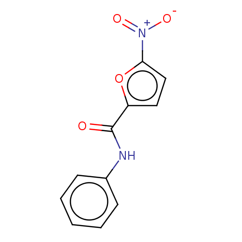Chemical structure of BindingDB Monomer ID 50475079