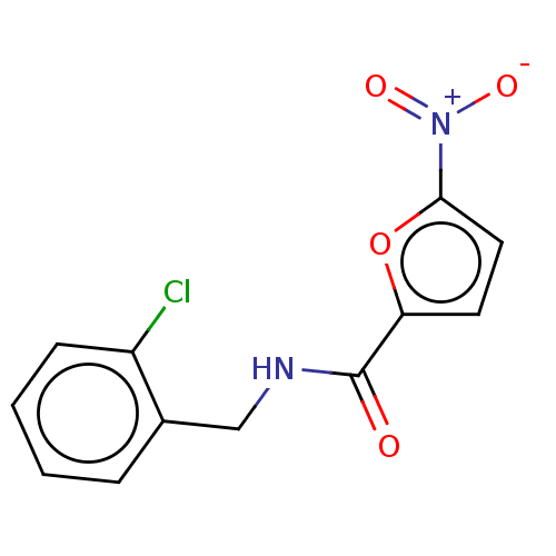 Chemical structure of BindingDB Monomer ID 50475080