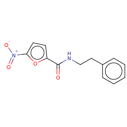 Chemical structure of BindingDB Monomer ID 50475090