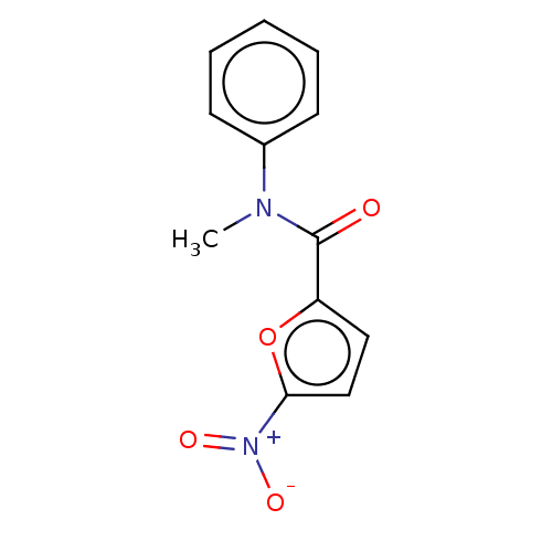 Chemical structure of BindingDB Monomer ID 50475092