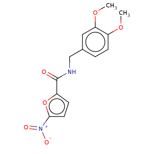 Chemical structure of BindingDB Monomer ID 50475094