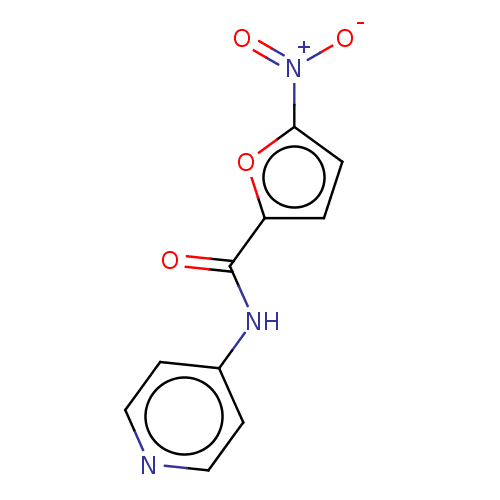Chemical structure of BindingDB Monomer ID 50475095