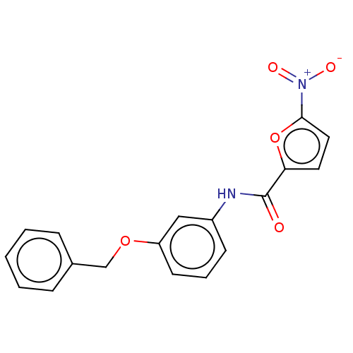 Chemical structure of BindingDB Monomer ID 50475097