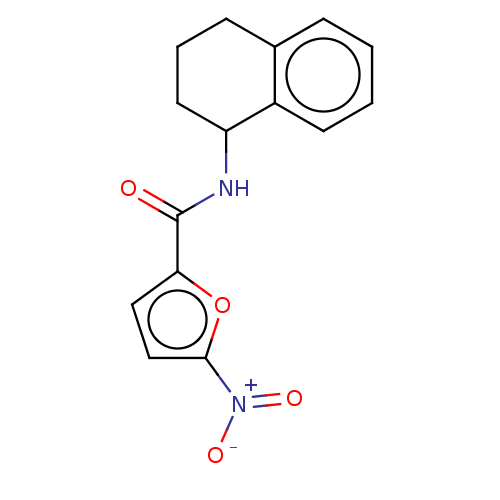 Chemical structure of BindingDB Monomer ID 50475098