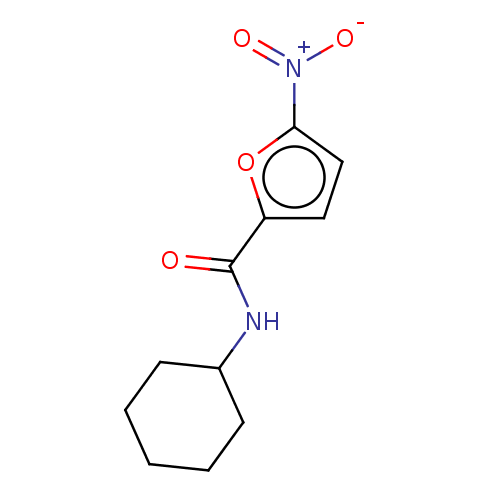 Chemical structure of BindingDB Monomer ID 50475100