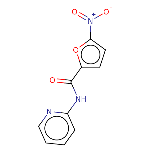 Chemical structure of BindingDB Monomer ID 50475101