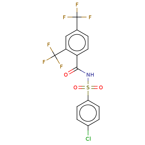 Chemical structure of BindingDB Monomer ID 50475114