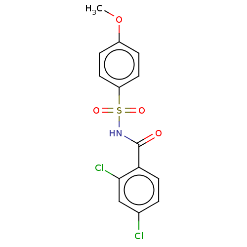 Chemical structure of BindingDB Monomer ID 50475122