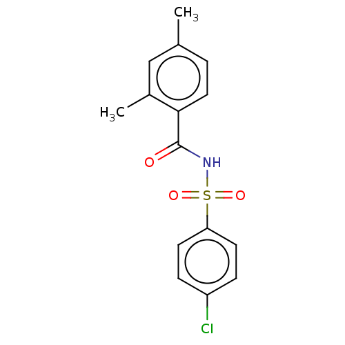 Chemical structure of BindingDB Monomer ID 50475125