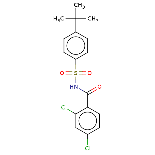 Chemical structure of BindingDB Monomer ID 50475146