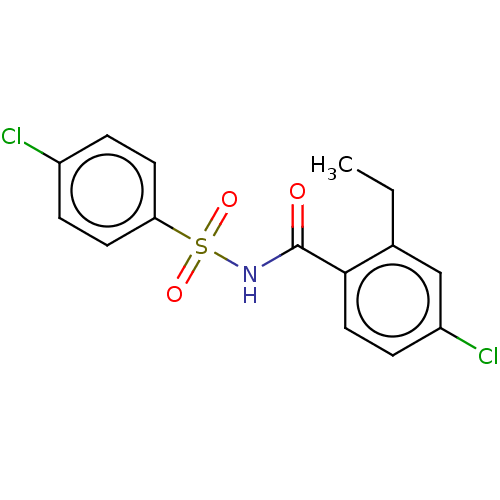 Chemical structure of BindingDB Monomer ID 50475151