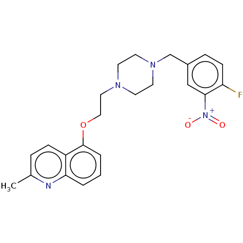 Chemical structure of BindingDB Monomer ID 50475185