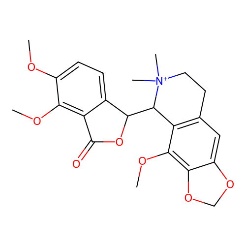 Chemical structure of BindingDB Monomer ID 50475206