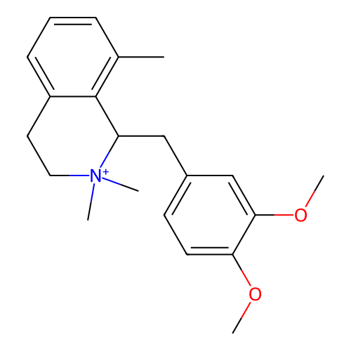 Chemical structure of BindingDB Monomer ID 50475208