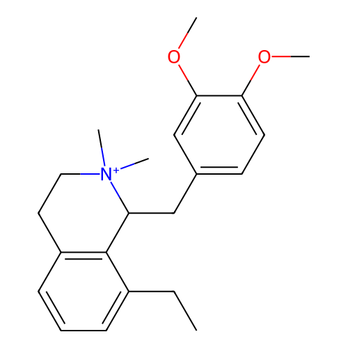 Chemical structure of BindingDB Monomer ID 50475209