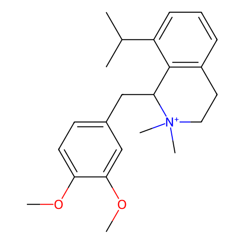 Chemical structure of BindingDB Monomer ID 50475213