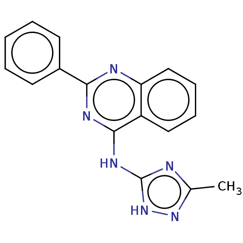 Chemical structure of BindingDB Monomer ID 50475253