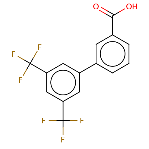 Chemical structure of BindingDB Monomer ID 50475379
