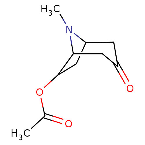 Chemical structure of BindingDB Monomer ID 50475441