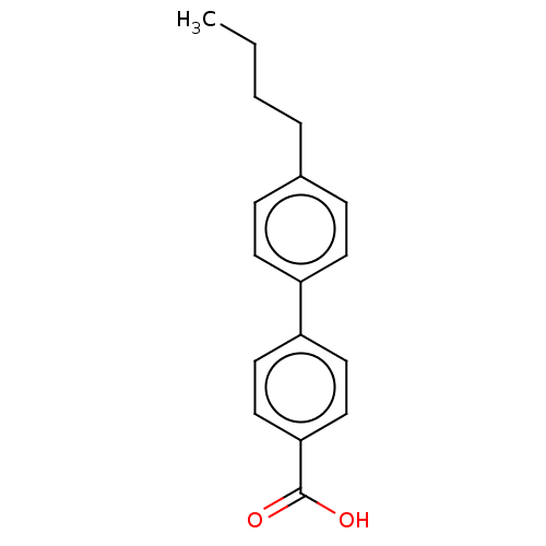 Chemical structure of BindingDB Monomer ID 50475528