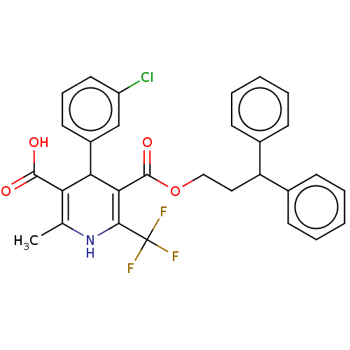 Chemical structure of BindingDB Monomer ID 50475647