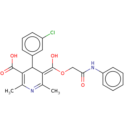 Chemical structure of BindingDB Monomer ID 50475648