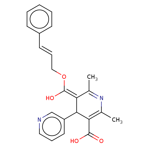 Chemical structure of BindingDB Monomer ID 50475649