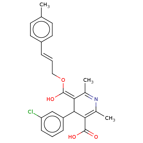 Chemical structure of BindingDB Monomer ID 50475650