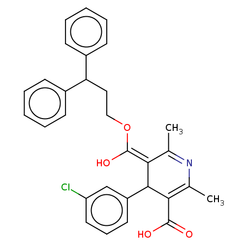 Chemical structure of BindingDB Monomer ID 50475652