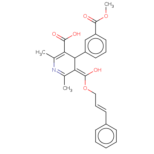 Chemical structure of BindingDB Monomer ID 50475657