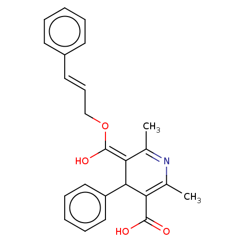 Chemical structure of BindingDB Monomer ID 50475663