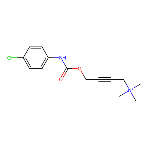 Chemical structure of BindingDB Monomer ID 50475675