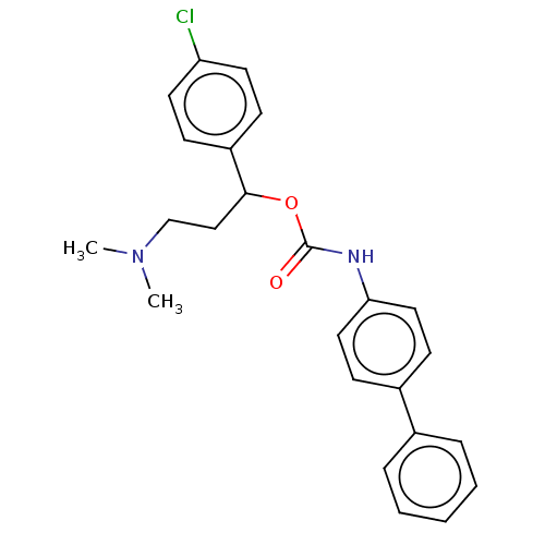 Chemical structure of BindingDB Monomer ID 50475736