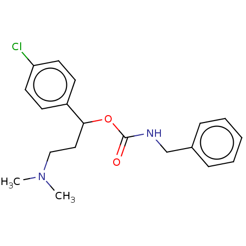Chemical structure of BindingDB Monomer ID 50475758
