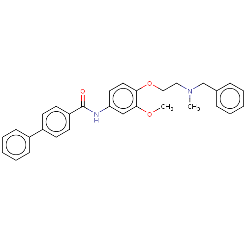 Chemical structure of BindingDB Monomer ID 50475884