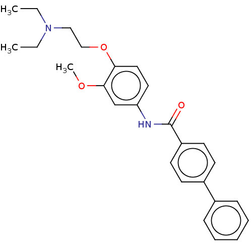 Chemical structure of BindingDB Monomer ID 50475885