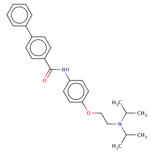 Chemical structure of BindingDB Monomer ID 50475897