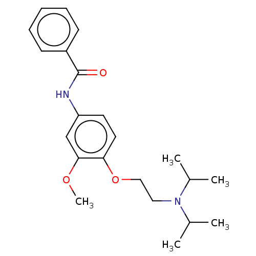 Chemical structure of BindingDB Monomer ID 50475898