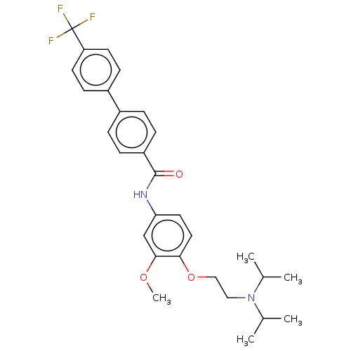 Chemical structure of BindingDB Monomer ID 50475899