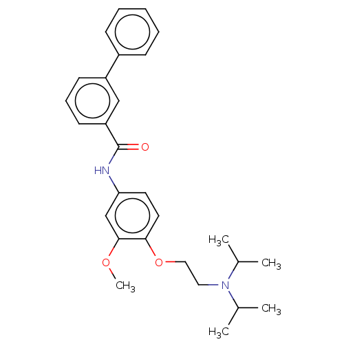 Chemical structure of BindingDB Monomer ID 50475912