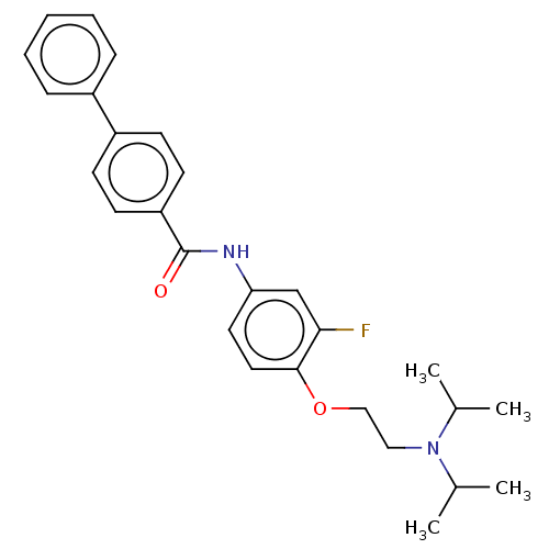 Chemical structure of BindingDB Monomer ID 50475913