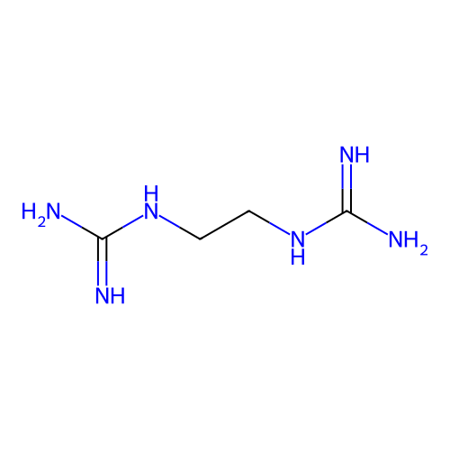 Chemical structure of BindingDB Monomer ID 50475946